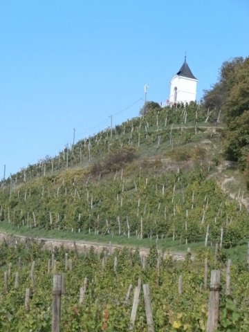 2.d-pohod 3.10.2013 44